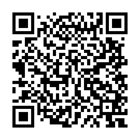 QR code for EVB540
