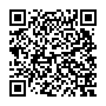 QR code for EVB658