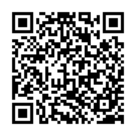 QR code for EVC387