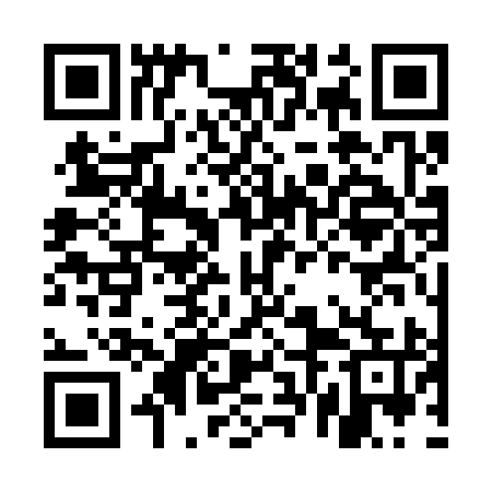 QR code for EVC395