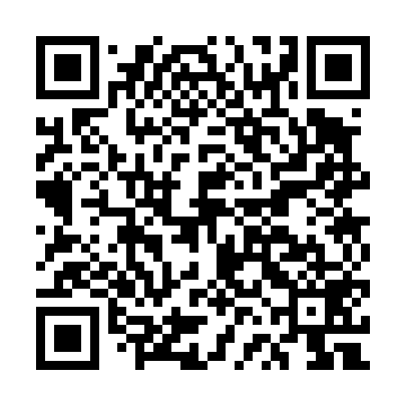 QR code for EVC459