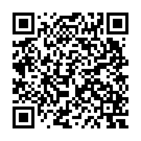 QR code for EVC645