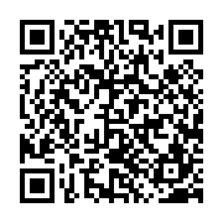 QR code for EVD026