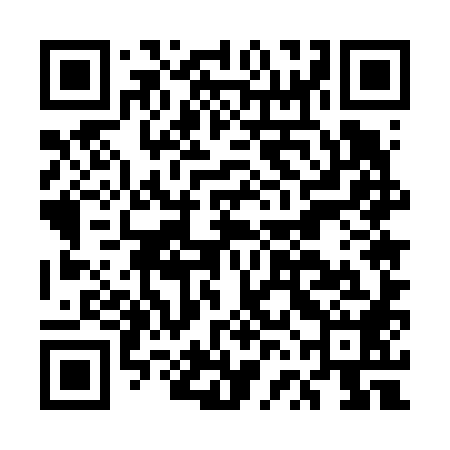 QR code for EVE688