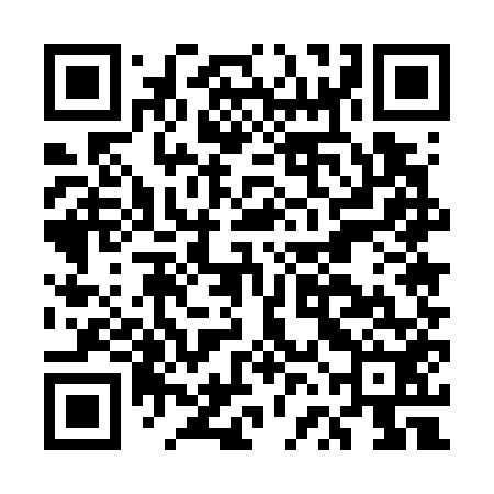 QR code for EVE752
