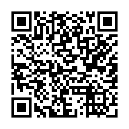 QR code for EVE979