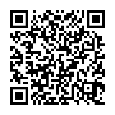 QR code for EVF301