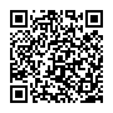 QR code for EVF412