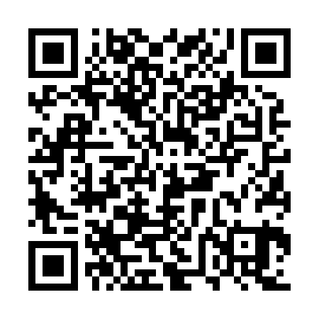 QR code for EVF821