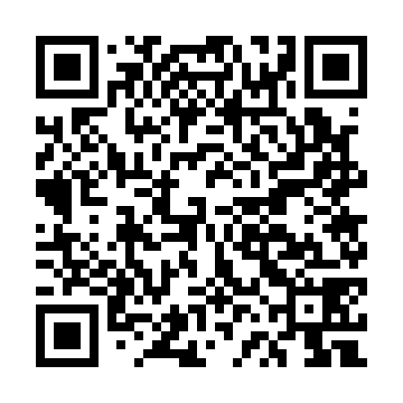 QR code for EVG178