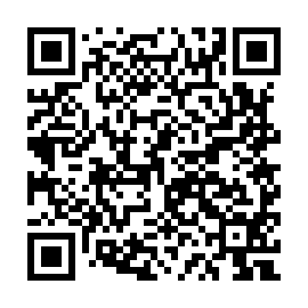 QR code for EVG994