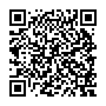 QR code for EVH288