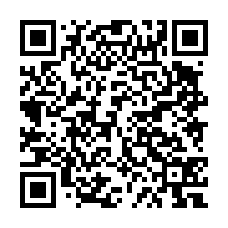 QR code for EVH434