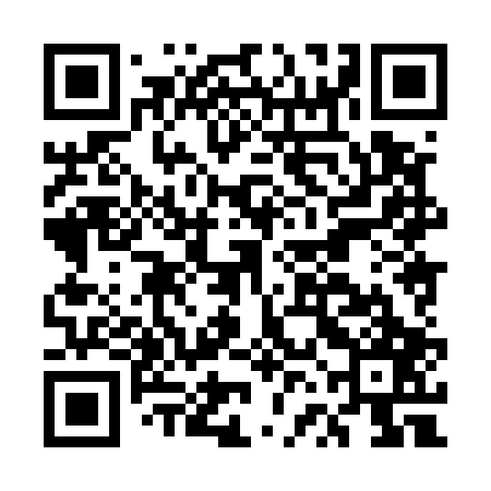 QR code for EVH507
