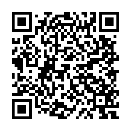 QR code for EVH557
