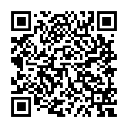QR code for EVI194