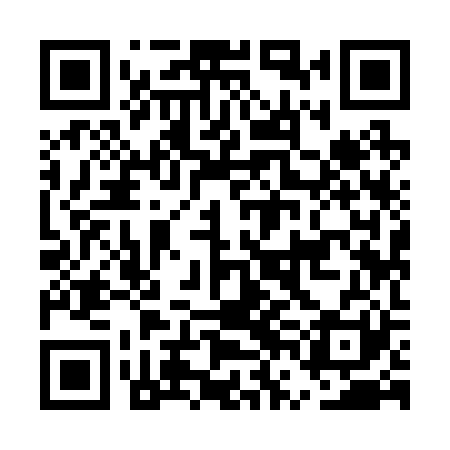 QR code for EVI221