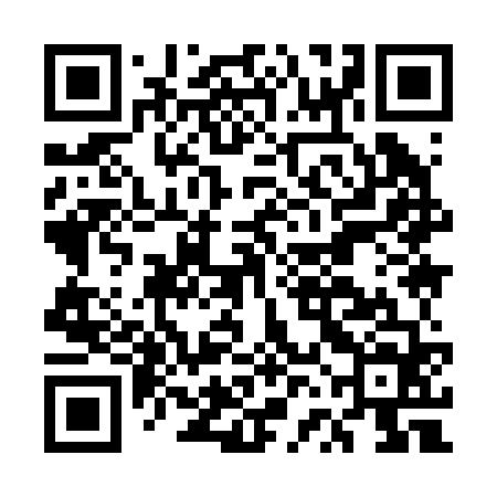 QR code for EVI264