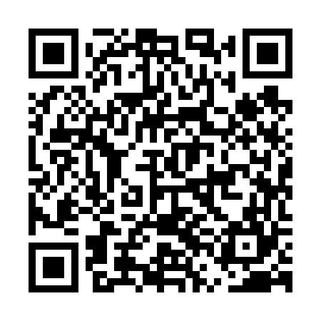 QR code for EVI664