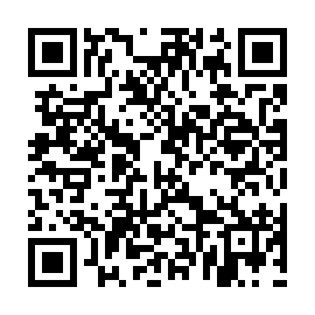 QR code for EVI792