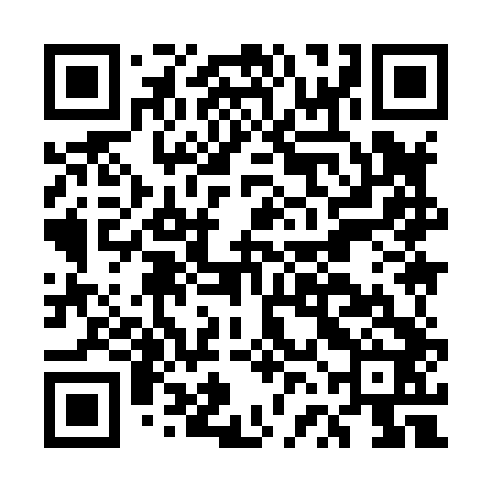 QR code for EVI842