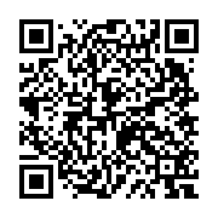QR code for EVJ652