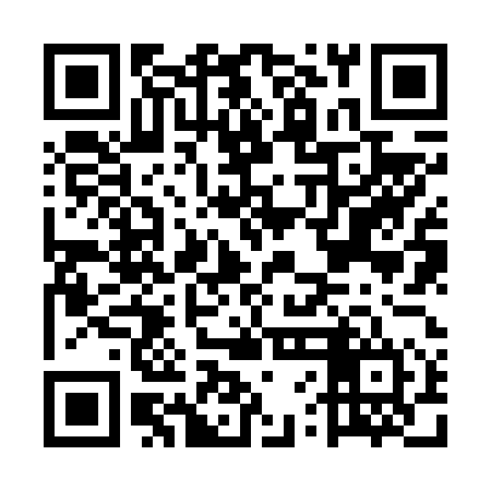 QR code for EVJ654