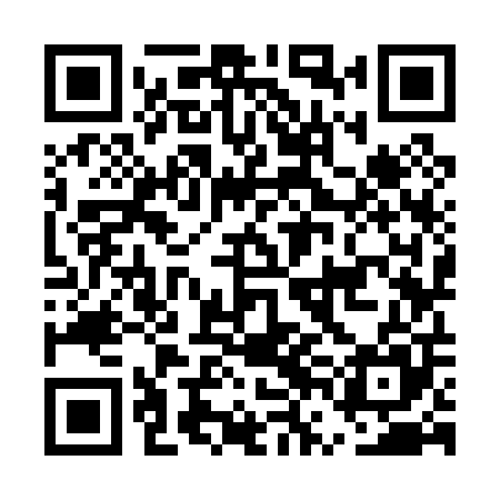 QR code for EVK005