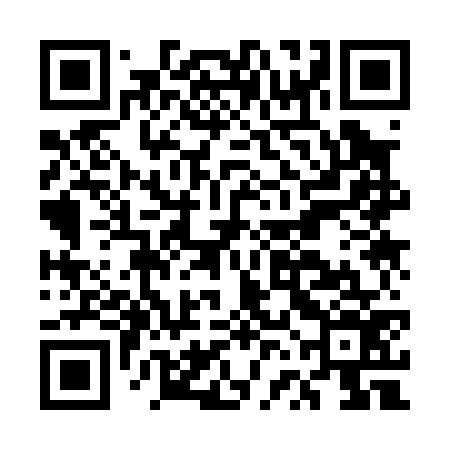QR code for EVK076