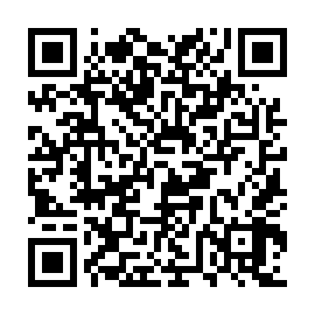 QR code for EVK548