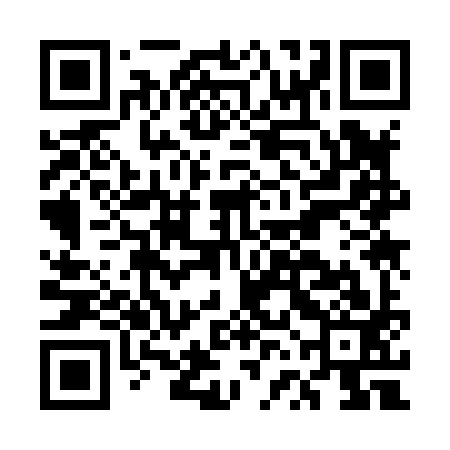 QR code for EVK893