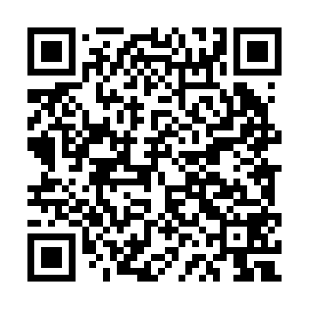 QR code for EVL258