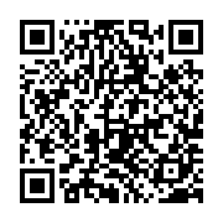 QR code for EVL280