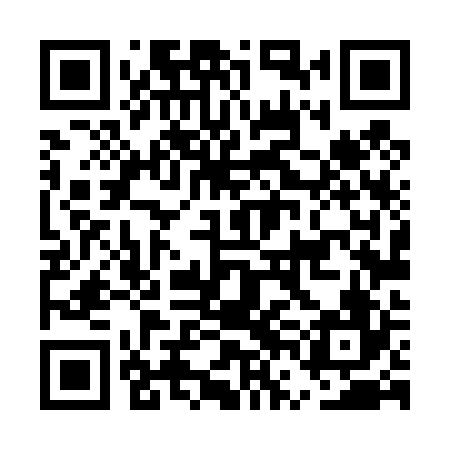QR code for EVL426