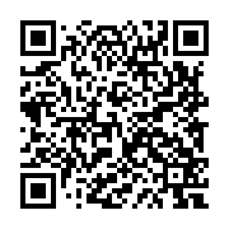 QR code for EVL963