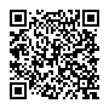 QR code for EVM556