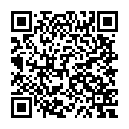 QR code for EVM577