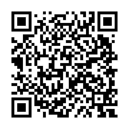 QR code for EVM691