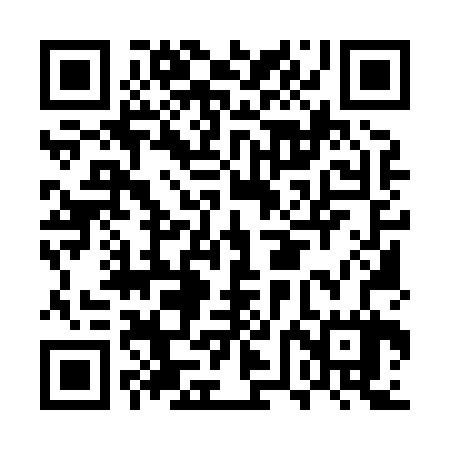 QR code for EVM827