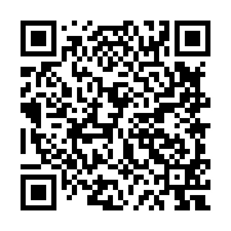 QR code for EVM891