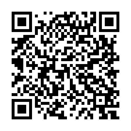 QR code for EVM902
