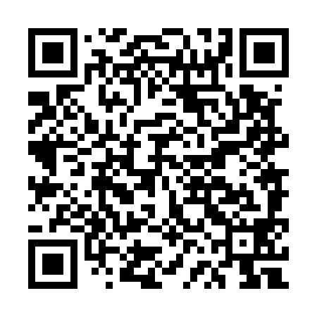 QR code for EVN598