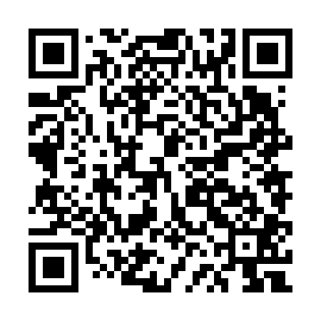 QR code for EVN601