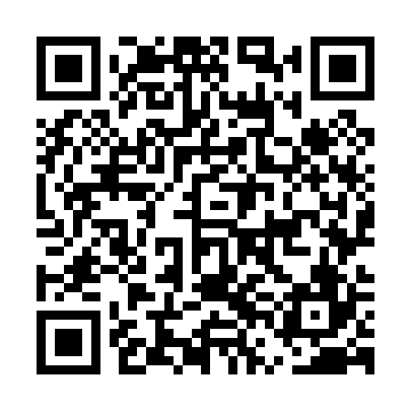 QR code for EVO026