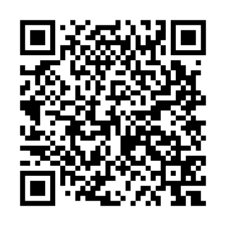 QR code for EVO175