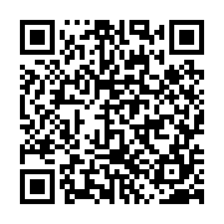 QR code for EVO254