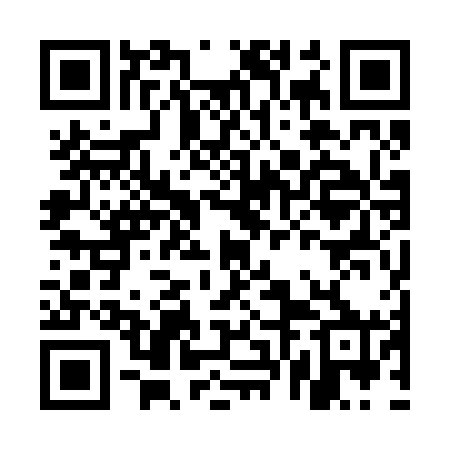 QR code for EVO260