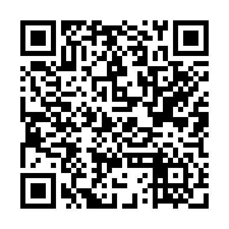 QR code for EVO346
