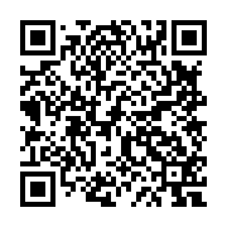 QR code for EVO813
