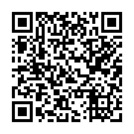 QR code for EVP388